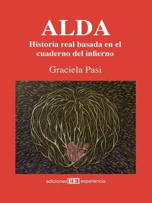 cover image of Alda
